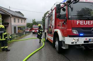 Rauchmelder und rascher Feuerwehreinsatz verhindern Schlimmeres 4.jpg