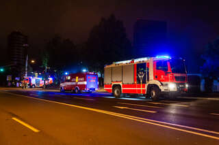 Tiefgaragenbrand in Linz AB1_6265_AB-Photo.jpg