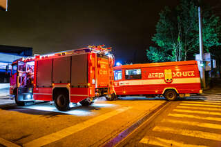 Tiefgaragenbrand in Linz AB1_6295_AB-Photo.jpg