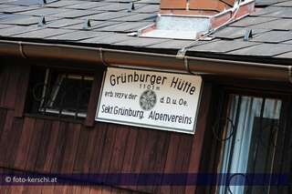 Ausflugziel Grünburger Hütte gruenburger-huette_002.jpg