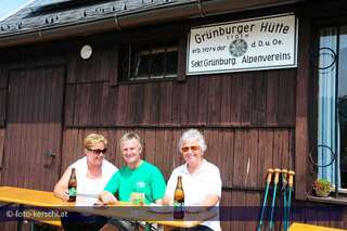 Ausflugziel Grünburger Hütte gruenburger-huette_051.jpg