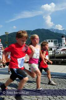 Bergmarathon Traunsee: Auch die Minis laufen mit mini_bergmarathon_010.jpg