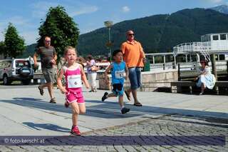 Bergmarathon Traunsee: Auch die Minis laufen mit mini_bergmarathon_011.jpg
