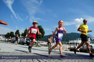 Bergmarathon Traunsee: Auch die Minis laufen mit mini_bergmarathon_012.jpg