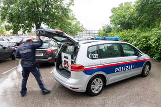 Oberösterreicherin (52) tot in Amstetten aufgefunden FOKE_2019052911101494_016.jpg