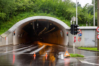 Unfall mit zwei LKW im Monalisa Tunnel AB1_6540_AB-Photo.jpg