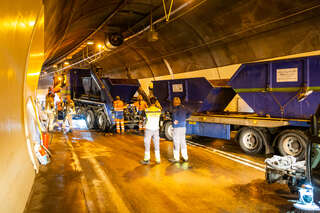 Unfall mit zwei LKW im Monalisa Tunnel AB1_6596_AB-Photo.jpg
