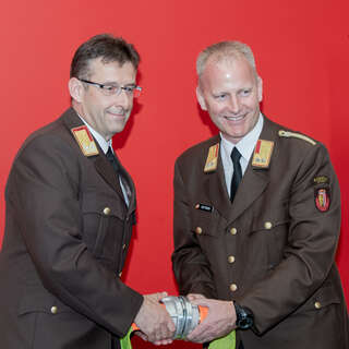 Robert Mayer neuer Landes-Feuerwehrkommandant FOKE_2019052918376410_028.jpg