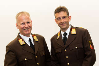 Robert Mayer neuer Landes-Feuerwehrkommandant FOKE_2019052919486433_013.jpg
