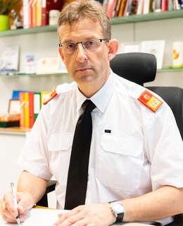 Robert Mayer neuer Landes-Feuerwehrkommandant FOKE_2019052919581601_011.jpg