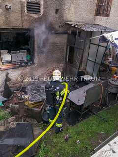 Brand im Außenbereich eines Restaurants 370A6EAA-0EAE-47CD-957C-4074AC6207FE.jpeg
