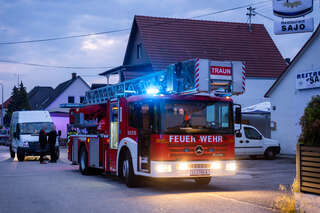 Brand im Außenbereich eines Restaurants AB1_7763-Bearbeitet_AB-Photo.jpg