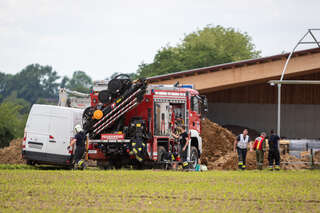 Zwei Arbeiter starben bei Grubenunglück AB2_0908-Bearbeitet_AB-Photo-2.jpg