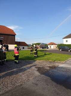 Fassadenbrand in Ulrichsberg photo_2019-06-04_20-42-58.jpg