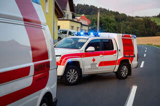 Verkehrsunfall in Prambachkirchen AB1_8048_AB-Photo.jpg