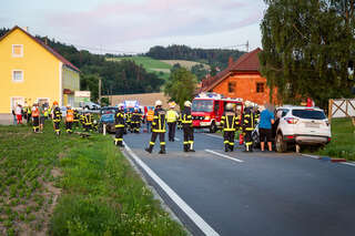 Verkehrsunfall in Prambachkirchen AB1_8087-Bearbeitet_AB-Photo.jpg