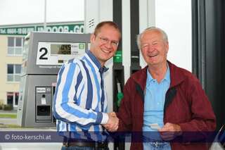 Erste Hofertankstelle in Oberösterreich ist eröffnet hofertankstelle_019.jpg