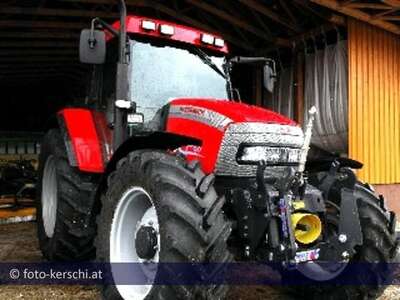 Traktor vom Bauernhof gestohlen mccormick_mc_130_01_004.jpg