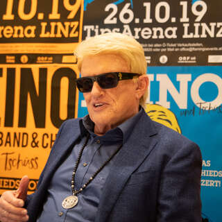 Pressekonferenz-Heino gibt Abschiedskonzert in Linz FOKE_2019061113177034_081.jpg