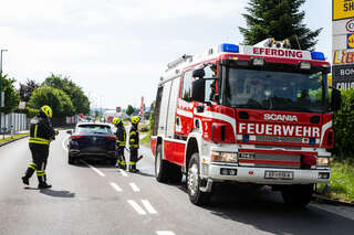 Zusammenstoß zweier PKW in Eferding AB1_0954-Bearbeitet_AB-Photo.jpg
