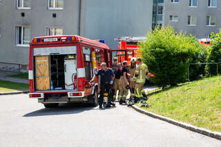 Wohnungsvollbrand in Linz AB1_0981_AB-Photo.jpg