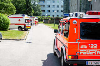 Wohnungsvollbrand in Linz AB1_0985_AB-Photo.jpg
