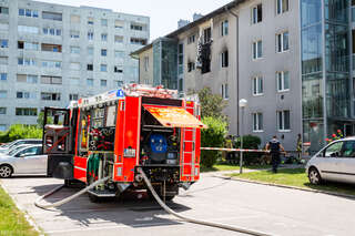 Wohnungsvollbrand in Linz AB1_0987_AB-Photo.jpg