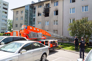 Wohnungsvollbrand in Linz AB1_0995_AB-Photo.jpg