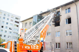 Wohnungsvollbrand in Linz AB1_1026_AB-Photo.jpg