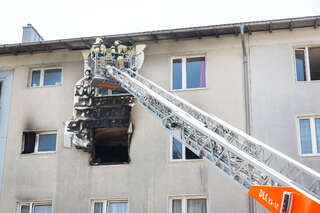 Wohnungsvollbrand in Linz AB1_1033_AB-Photo.jpg