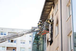 Wohnungsvollbrand in Linz AB1_1050_AB-Photo.jpg
