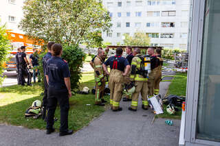 Wohnungsvollbrand in Linz AB1_1069_AB-Photo.jpg