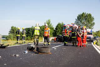 Schwerer Verkehrsunfall in Pupping AB1_1085_AB-Photo.jpg