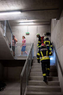 A9: Katastrophenschutzübung in der Tunnelanlagen FOKE_2019061517037424_034.jpg