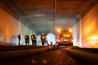 A9: Katastrophenschutzübung in der Tunnelanlagen FOKE_2019061517237480_090.jpg