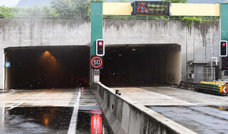 A9: Katastrophenschutzübung in der Tunnelanlagen FOKE_2019061518002157_134.jpg