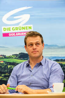 Grüne präsentierten KandidatInnen-Team für NRW 2019 FOKE_2019070111560873_129.jpg