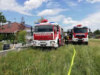 Böschungsbrand beschäftigt Laakirchner Feuerwehren IMG_20190705_131908_P.jpg