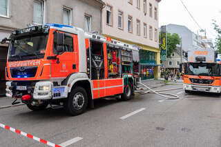 Brand in Lokal in Linzer Hauptstraße FOKE_2019070711561396_018.jpg