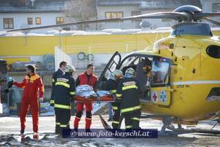 Arbeitsunfall in Freistadt (Oberösterreich) dsc_8217.jpg