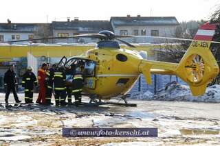 Arbeitsunfall in Freistadt (Oberösterreich) dsc_8219.jpg