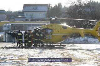 Arbeitsunfall in Freistadt (Oberösterreich) dsc_8223.jpg