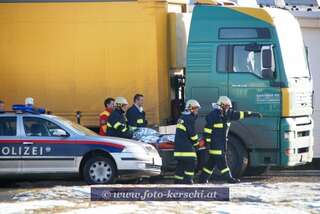 Arbeitsunfall in Freistadt (Oberösterreich) dsc_8212.jpg