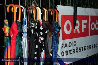 Radio OÖ Sommer-Open Air radio-ooe-sommer-open-air_228.jpg