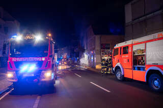 Geschäftslokal in Ebelsberg ausgebrannt FOKE_2019071501432083_002.jpg