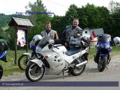 Motorradtour nach Russland p1080123.jpg