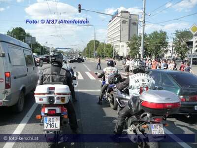 Motorradtour nach Russland p1080243.jpg