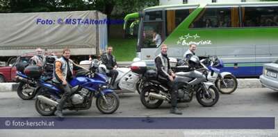 Motorradtour nach Russland p1080607.jpg