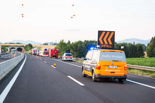 A9 nach Verkehrsunfall gesperrt AB1_5020_AB-Photo.jpg
