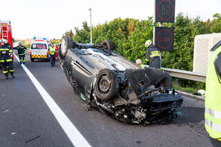 A9 nach Verkehrsunfall gesperrt AB1_5045_AB-Photo.jpg